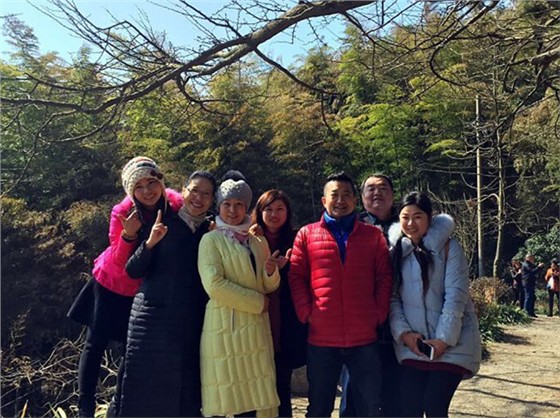 求本植物徑山寺祈福